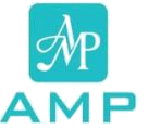 Aesthetic Medical Products