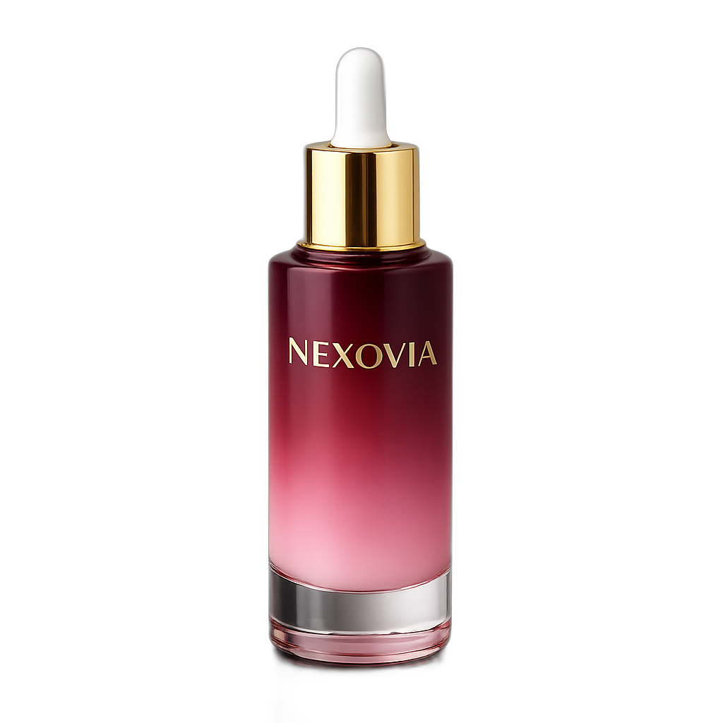 Nexovia Skin Serum 30 mL